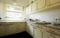 Haus kaufen Son Vida klein l7g15zm9t7ky