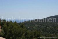 Haus kaufen Son Vida klein ll3eyjw1wbd4