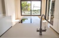 Haus kaufen Son Vida klein lnbeaqhugk2p