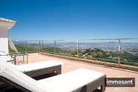 Haus kaufen Son Vida klein ls6hoq5s3lnk