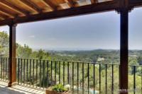 Haus kaufen Son Vida klein msifh43ikmxt