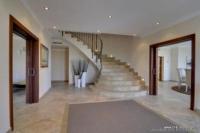 Haus kaufen Son Vida klein na4dtb5prb26