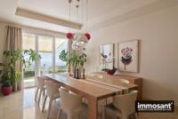 Haus kaufen Son Vida klein nsq9uuk305xv