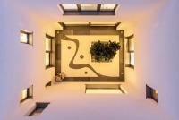 Haus kaufen Son Vida klein nx7d58s26vs4