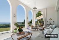 Haus kaufen Son Vida klein p294m3cwn08n