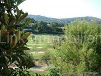 Haus kaufen Son Vida klein qzpk7b407iqi