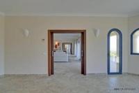 Haus kaufen Son Vida klein r4wfiyht3y2v