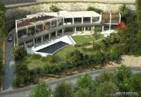 Haus kaufen Son Vida klein sgbnl3tf8zjr