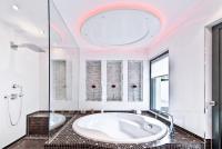 Haus kaufen Son Vida klein tf9kyv5d3ol0