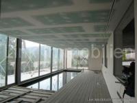 Haus kaufen Son Vida klein tjv4zrocvk4i