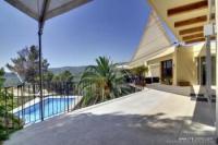 Haus kaufen Son Vida klein toz1bhe8d5cf