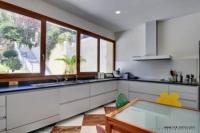 Haus kaufen Son Vida klein tyww13aac4qn