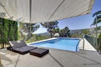 Haus kaufen Son Vida klein u4cwt8kdmfse