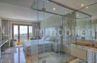 Haus kaufen Son Vida klein ujw2v99jf0bl