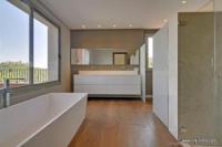 Haus kaufen Son Vida klein ulq91k3pely0