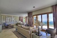 Haus kaufen Son Vida klein v8rtsgg32d4n