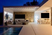 Haus kaufen Son Vida klein vdi7emn9kpht