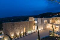 Haus kaufen Son Vida klein w311cij1aafn