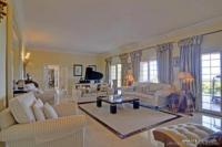 Haus kaufen Son Vida klein wl76x8nsebg3