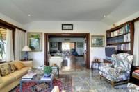 Haus kaufen Son Vida klein x8gcusn26u9j