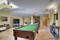 Haus kaufen Son Vida klein xd45umz9m4p2