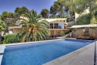 Haus kaufen Son Vida klein xf7cpvqxvmh0