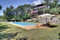 Haus kaufen Son Vida klein xsfujtabtknt