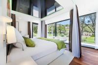 Haus kaufen Son Vida klein y814j835tet9