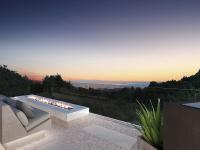 Haus kaufen Son Vida klein yd5616qosgub