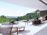 Haus kaufen Son Vida klein yj932mfoq85g