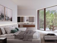 Haus kaufen Son Vida klein yl8wrrmzen45