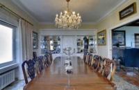 Haus kaufen Son Vida klein yldb6311vdmj