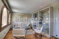 Haus kaufen Son Vida klein ymjo9xlfnot5