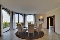 Haus kaufen Son Vida klein zg0kg4mby719