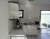 Haus kaufen Sonnenland klein 0wyjdgqvyjze