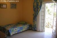 Haus kaufen Sonnenland klein 2t13m8gldii5