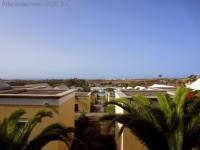 Haus kaufen Sonnenland klein 2un65ur9s5mc