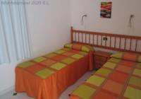 Haus kaufen Sonnenland klein 5w4fe0j0axof