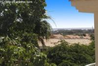 Haus kaufen Sonnenland klein 6idhwwyqkq0h