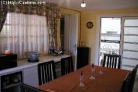 Haus kaufen Sonnenland klein bq6fyz0ci5ki