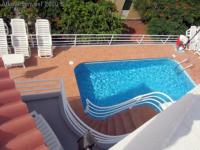 Haus kaufen Sonnenland klein e6l0u9vqtyxh