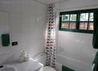 Haus kaufen Sonnenland klein wzkvdvr3uvmm