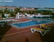 Haus kaufen Sonnenland klein xtobblu24hys