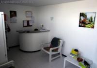 Haus kaufen Sonnenland klein zs8avb9uketo