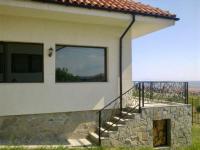 Haus kaufen Sonnenstrand klein 4h9pbs65jgwo