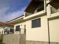 Haus kaufen Sonnenstrand klein k7zgegbrpk7r