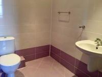 Haus kaufen Sonnenstrand klein q1oqvfhyww7o