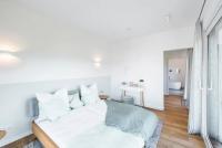 Haus kaufen Sonsbeck klein zb6t0can68ud