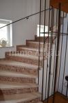 Haus kaufen Sontheim klein 2c88aqsv556g