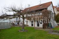 Haus kaufen Sontheim klein 2zj6caz137sf